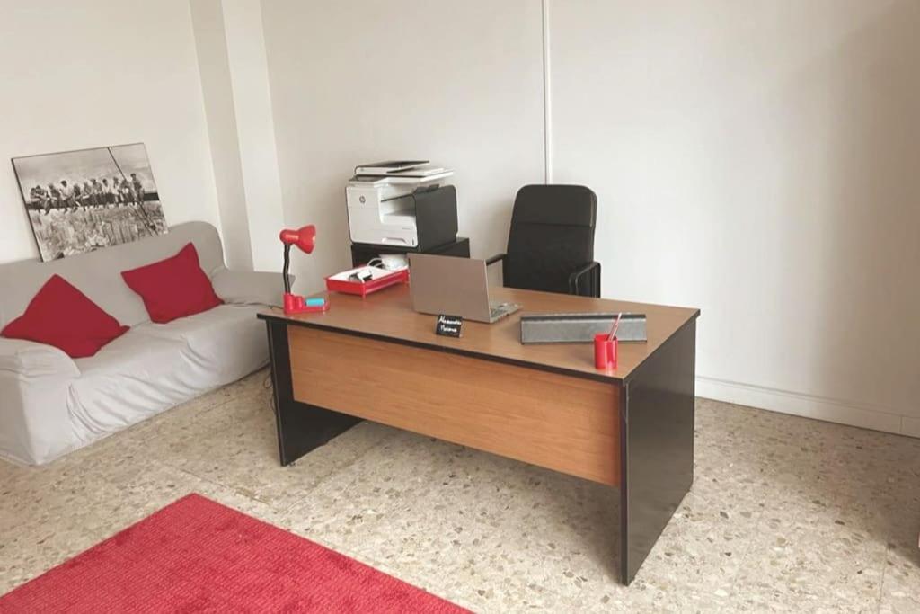 Como Lake Holiday Home Колико Екстериор снимка